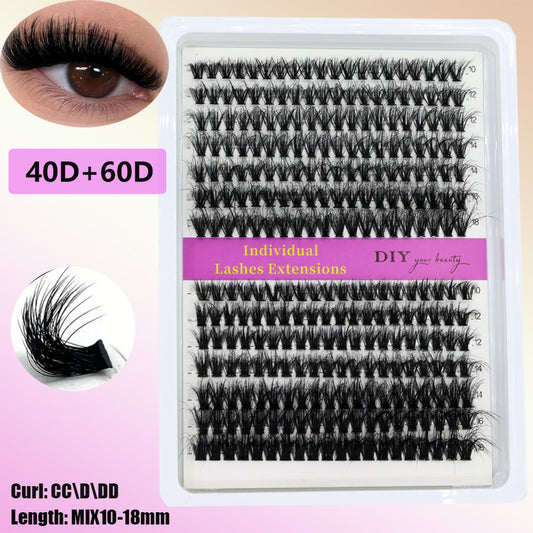 596708355-1