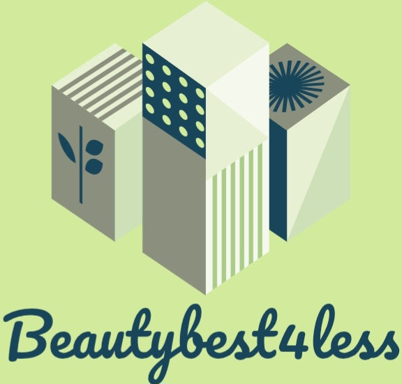 Beauty Best4less 